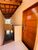 Casa, 2 quartos, 120 m² - Foto 10