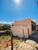 Casa, 2 quartos, 120 m² - Foto 11