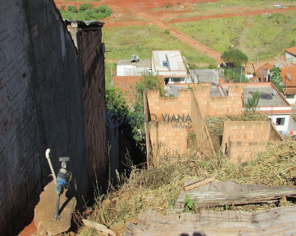 Terreno, 250 m² - Foto 4