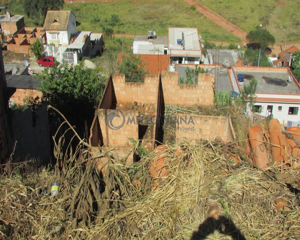 Terreno, 250 m² - Foto 7