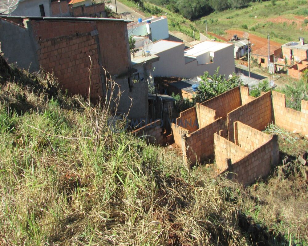 Terreno, 250 m² - Foto 11