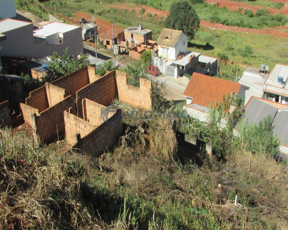 Terreno, 250 m² - Foto 8