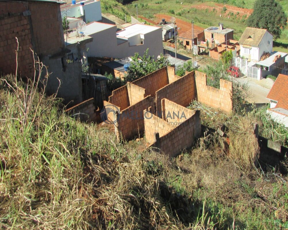 Terreno, 250 m² - Foto 9