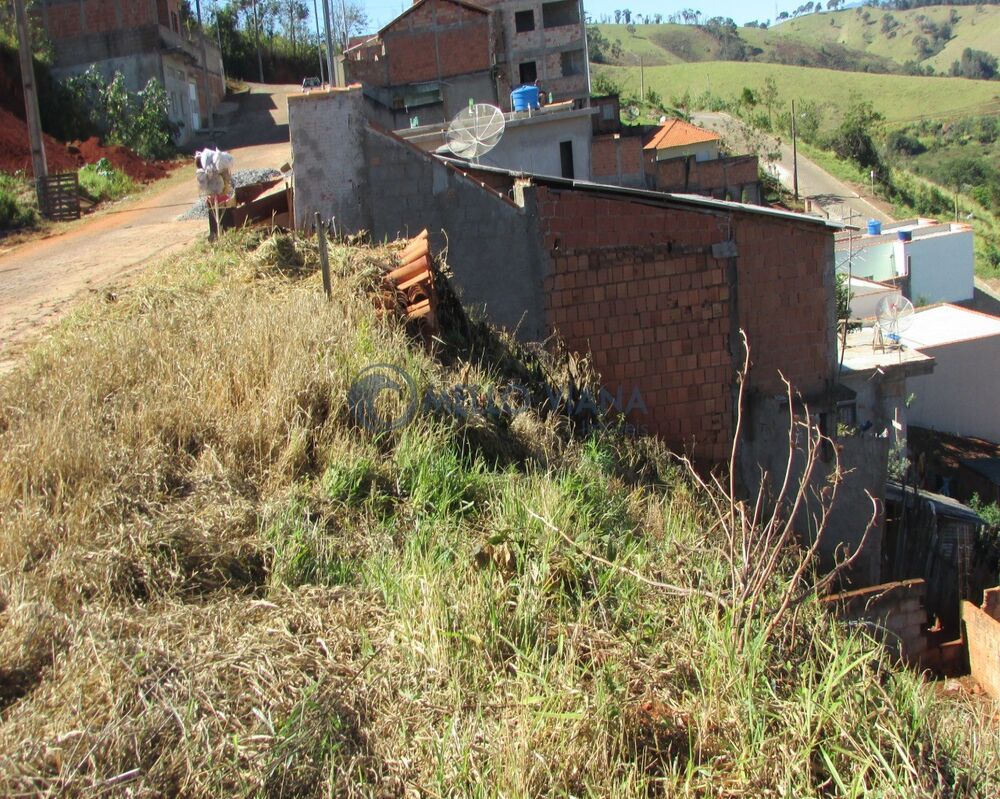 Terreno, 250 m² - Foto 10