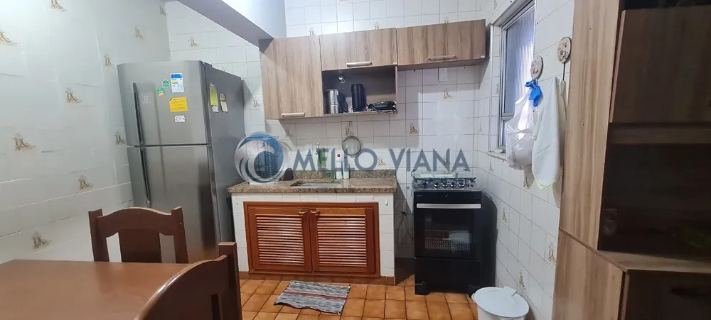 Apartamento, 3 quartos, 120 m² - Foto 8