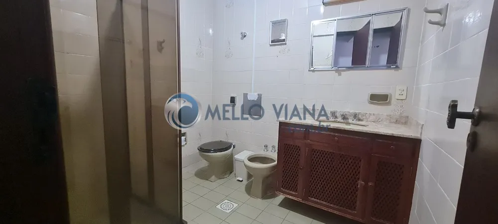 Apartamento, 3 quartos, 120 m² - Foto 7