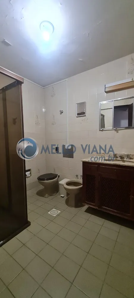 Apartamento, 3 quartos, 120 m² - Foto 6