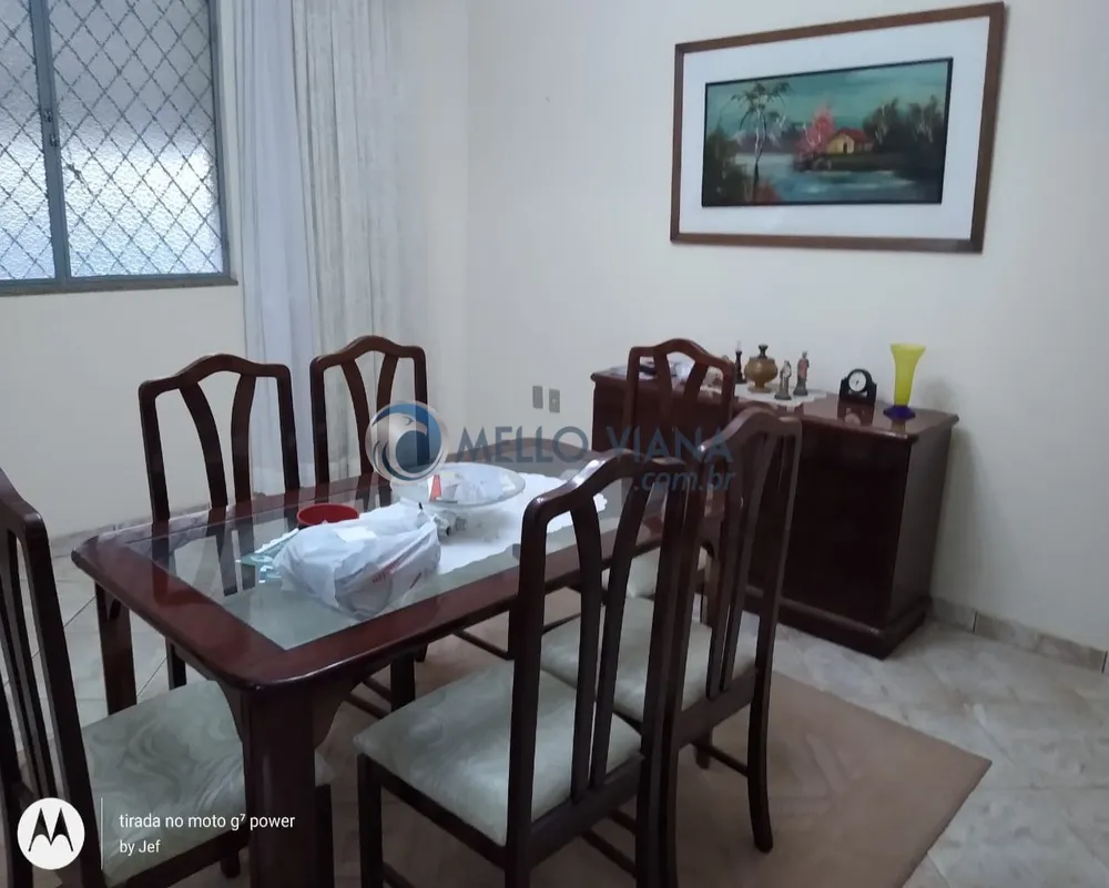 Sobrado, 8 quartos, 1000 m² - Foto 5