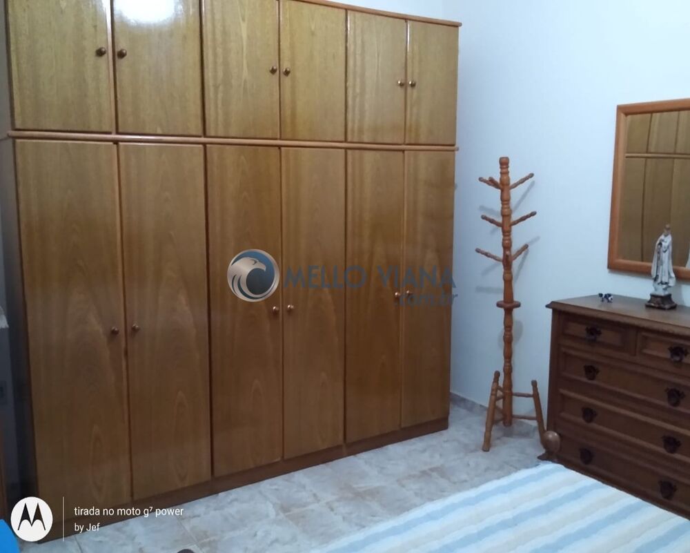 Sobrado, 8 quartos, 1000 m² - Foto 3