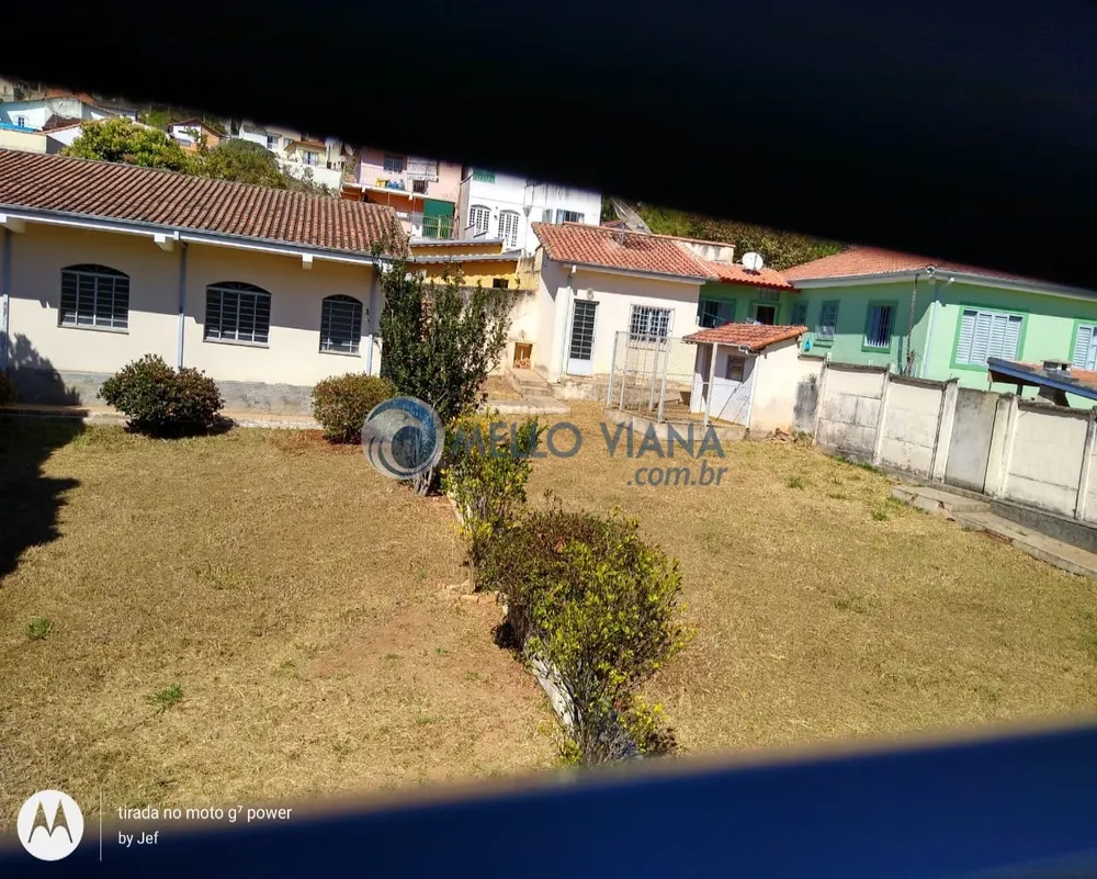 Sobrado, 8 quartos, 1000 m² - Foto 7