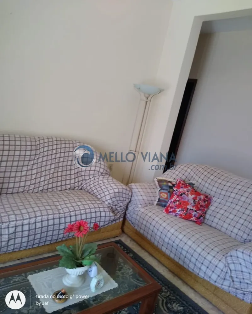 Sobrado, 8 quartos, 1000 m² - Foto 6