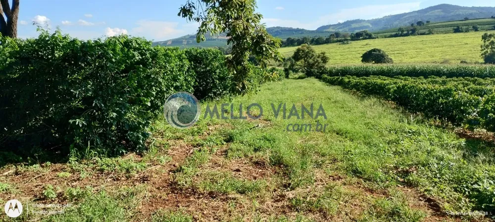Fazenda, 35 m² - Foto 5