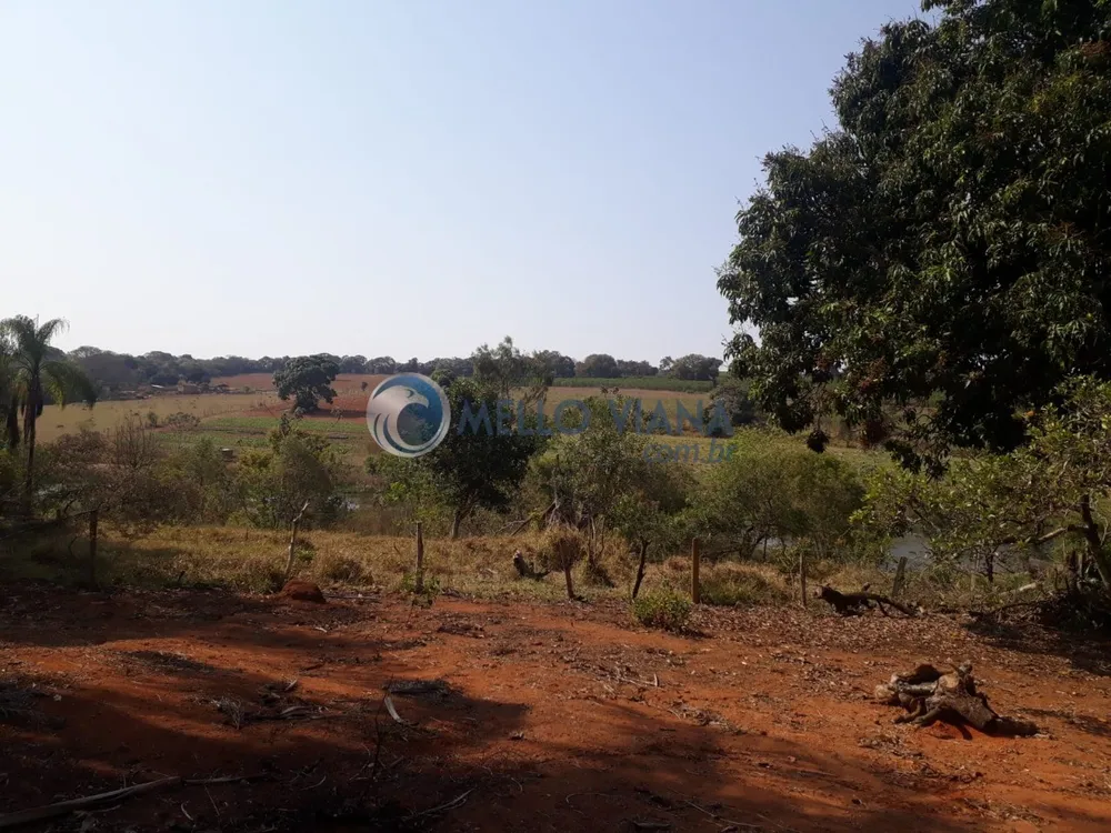 Fazenda, 35 m² - Foto 16