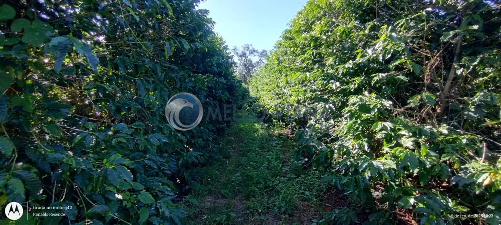 Fazenda, 35 m² - Foto 2