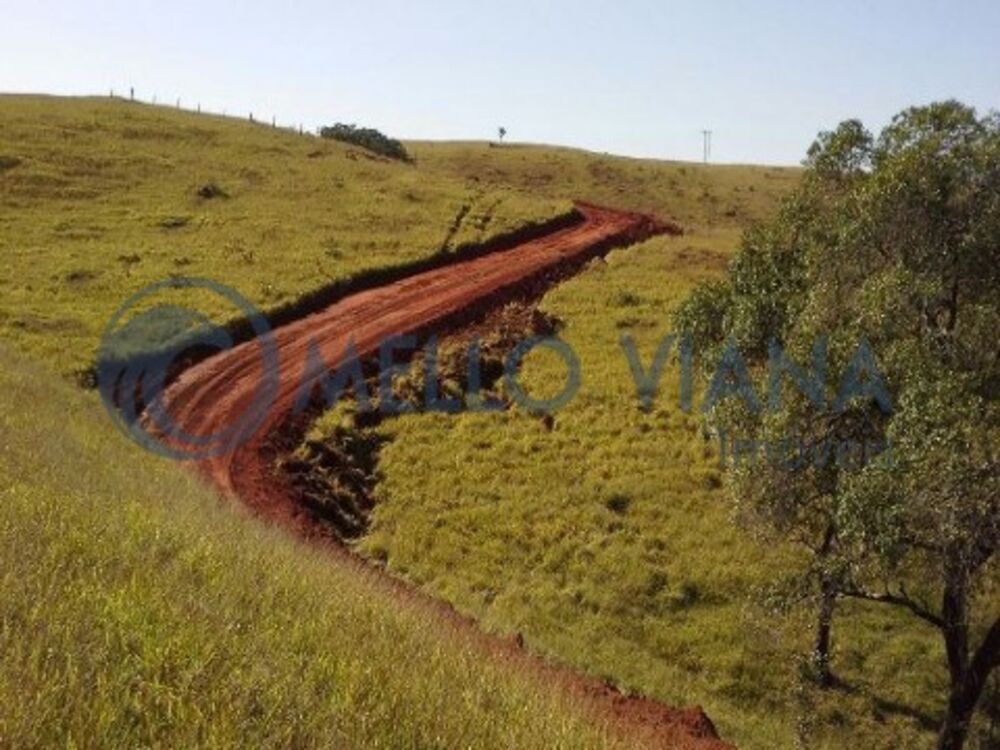 Terreno, 350 m² - Foto 4