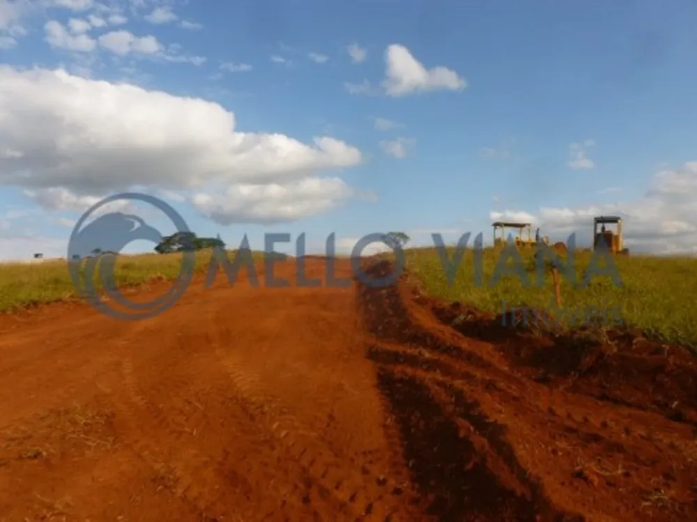 Terreno, 350 m² - Foto 9