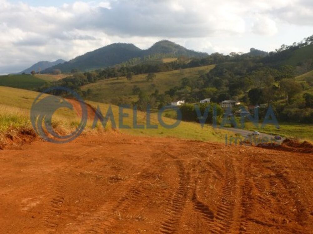 Terreno, 350 m² - Foto 3