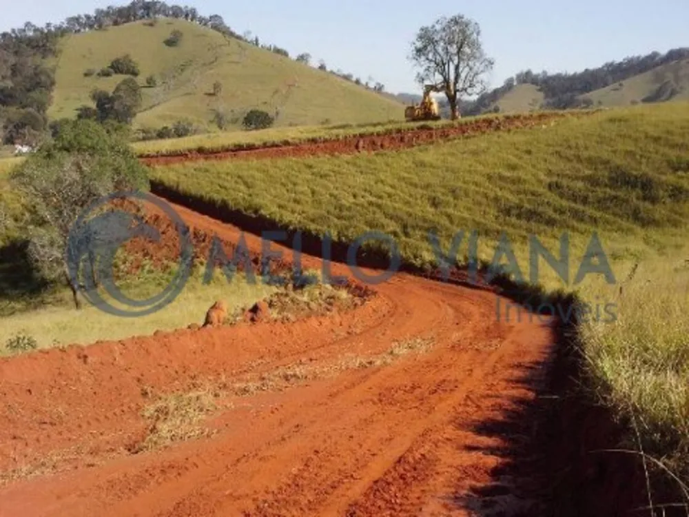 Terreno, 350 m² - Foto 11