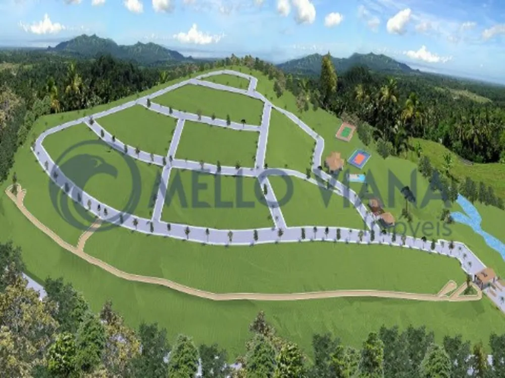Terreno, 350 m² - Foto 13