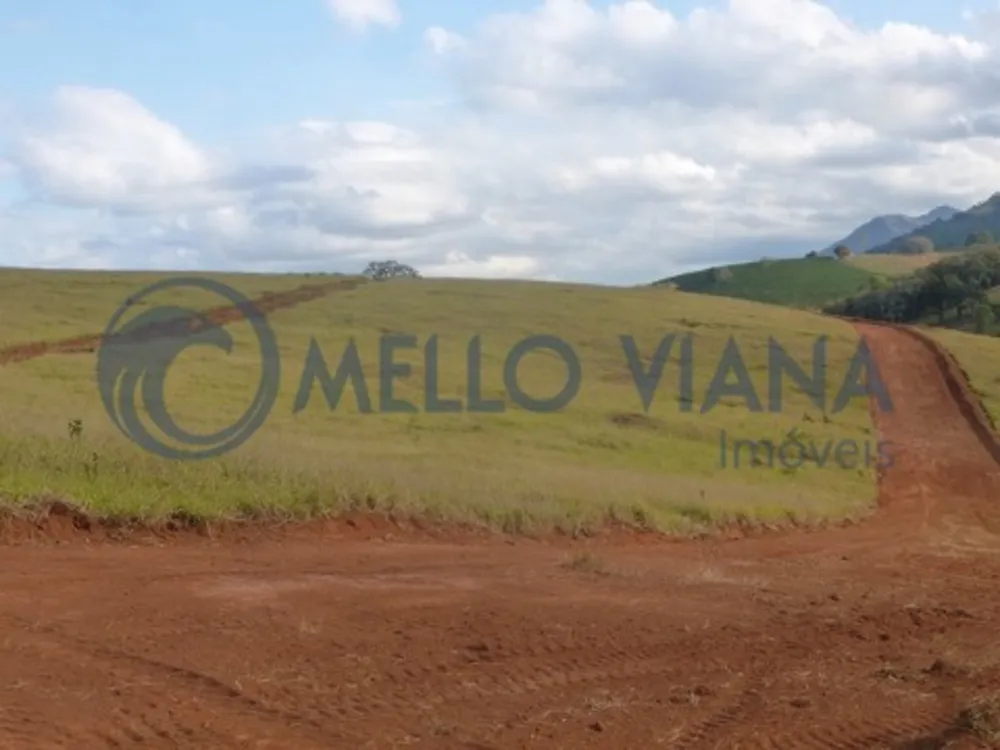 Terreno, 350 m² - Foto 7