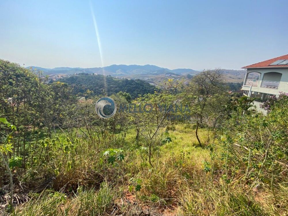 Terreno, 360 m² - Foto 6