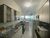 Apartamento, 2 quartos, 54 m² - Foto 4