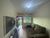 Apartamento, 2 quartos, 54 m² - Foto 1