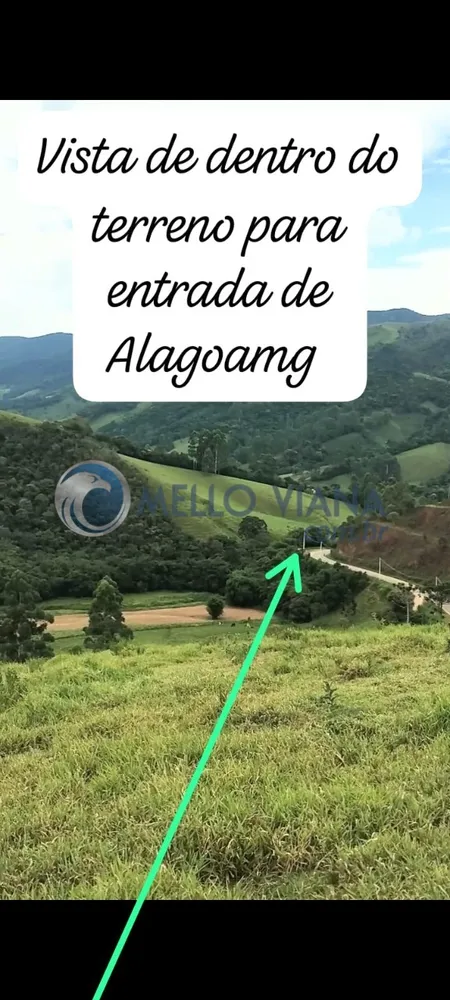 Terreno, 48400 m² - Foto 4
