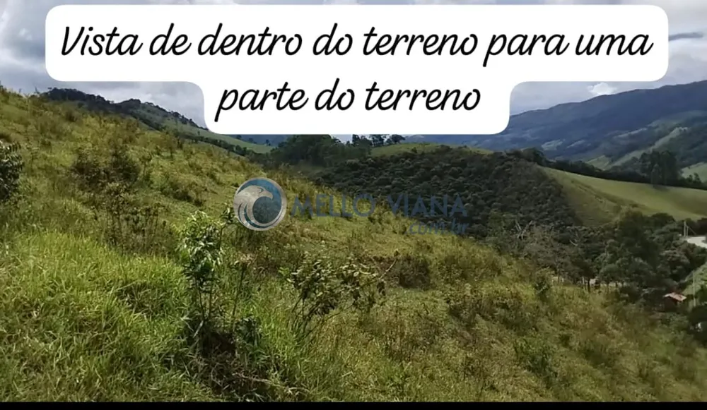 Terreno, 48400 m² - Foto 7