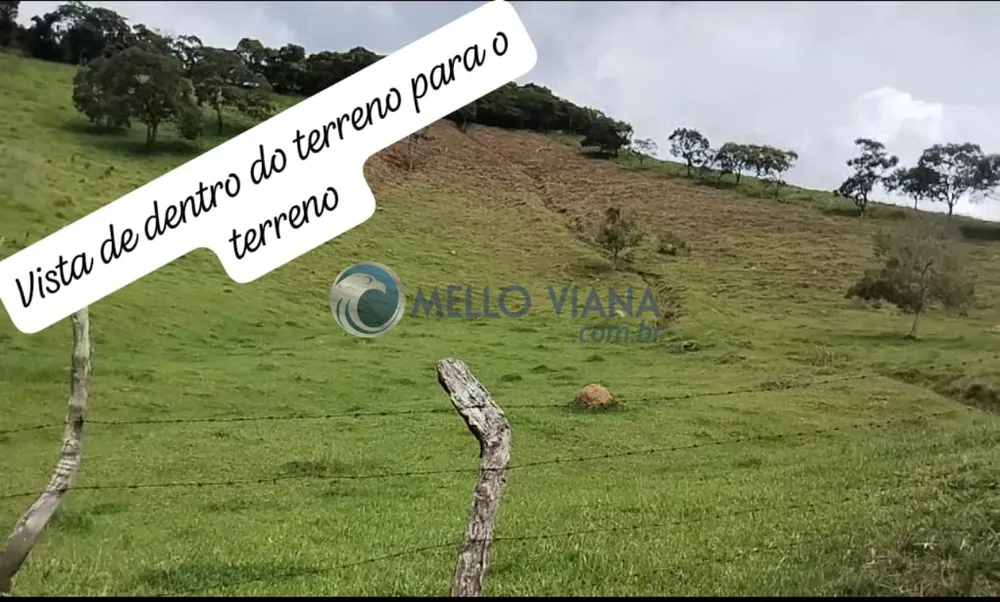 Terreno, 48400 m² - Foto 5