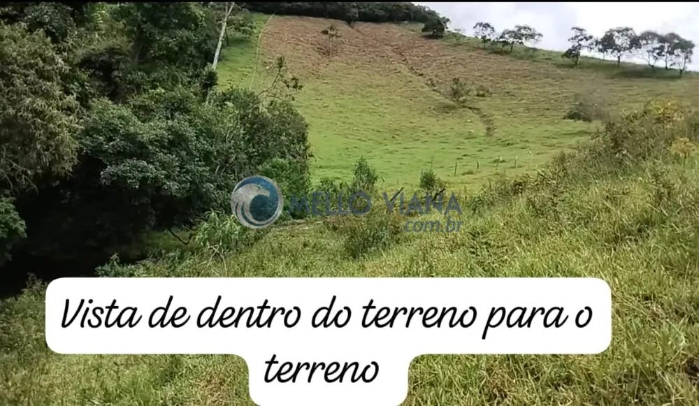 Terreno, 48400 m² - Foto 9
