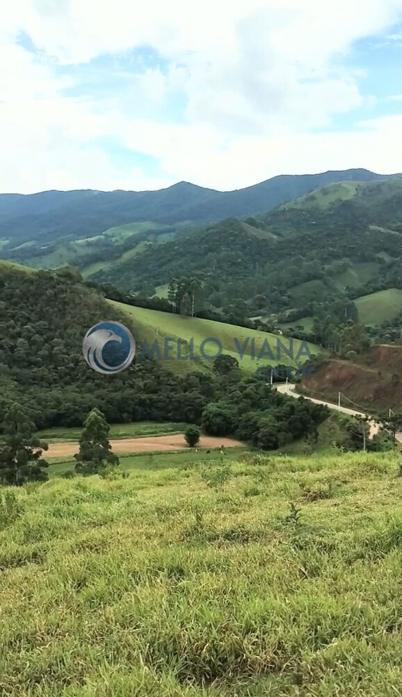 Terreno à venda, 48400m² - Foto 3