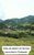 Terreno, 48400 m² - Foto 2