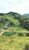 Terreno, 48400 m² - Foto 4