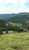 Terreno, 48400 m² - Foto 3