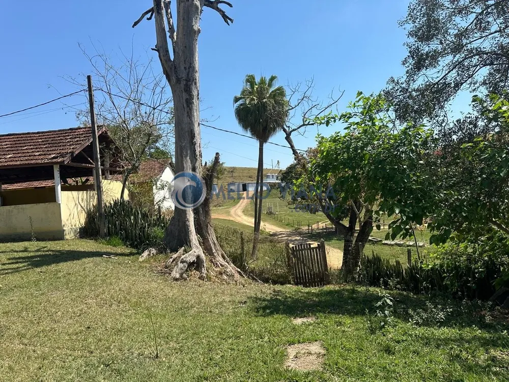 Fazenda, 1953 m² - Foto 15