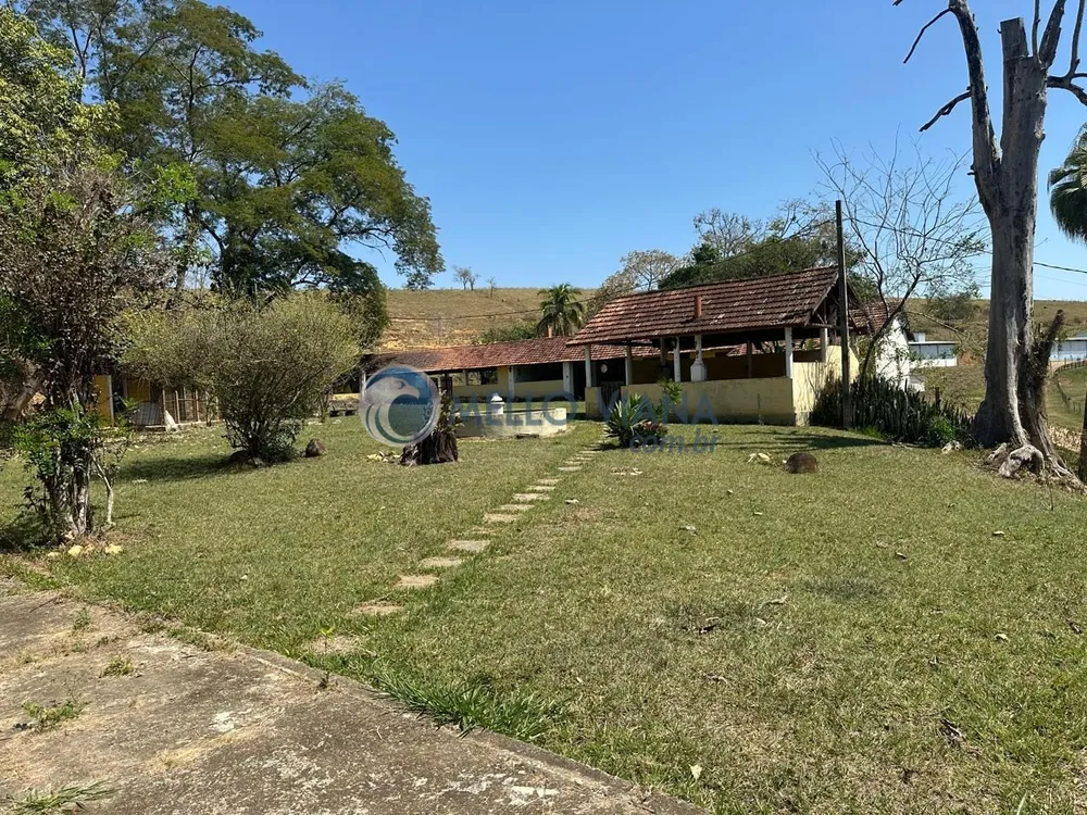 Fazenda, 1953 m² - Foto 9