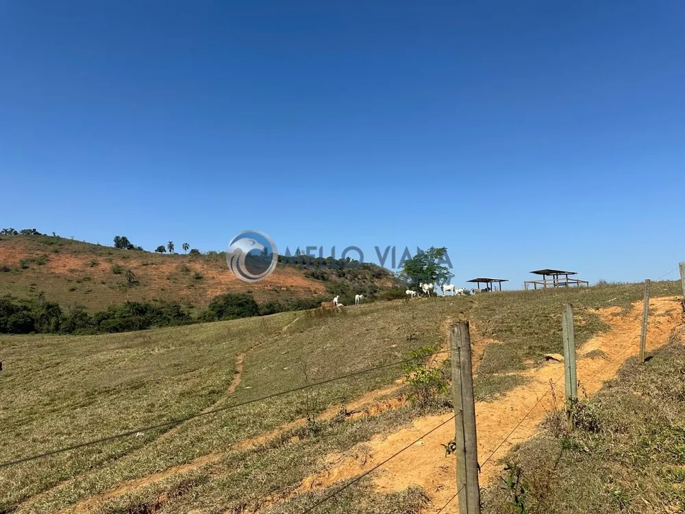 Fazenda, 1953 m² - Foto 10