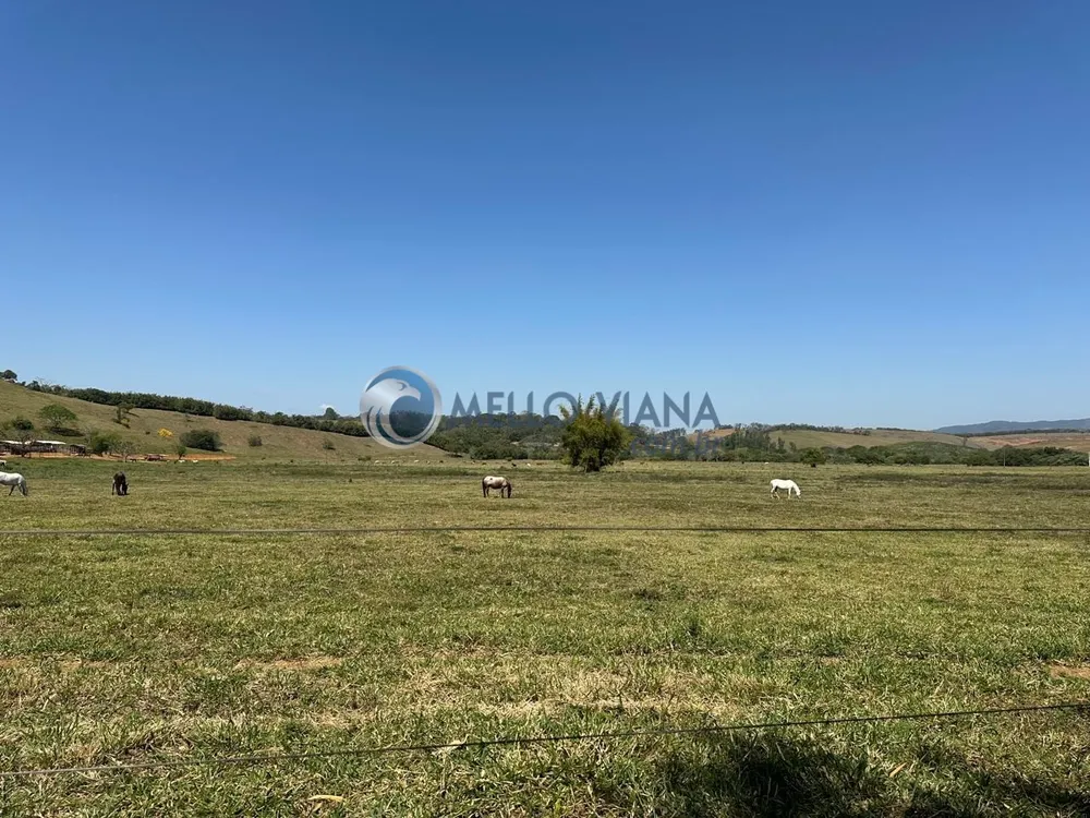 Fazenda, 1953 m² - Foto 5