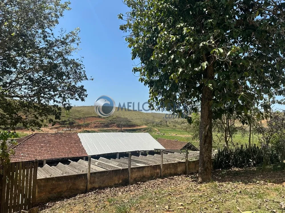 Fazenda, 1953 m² - Foto 11