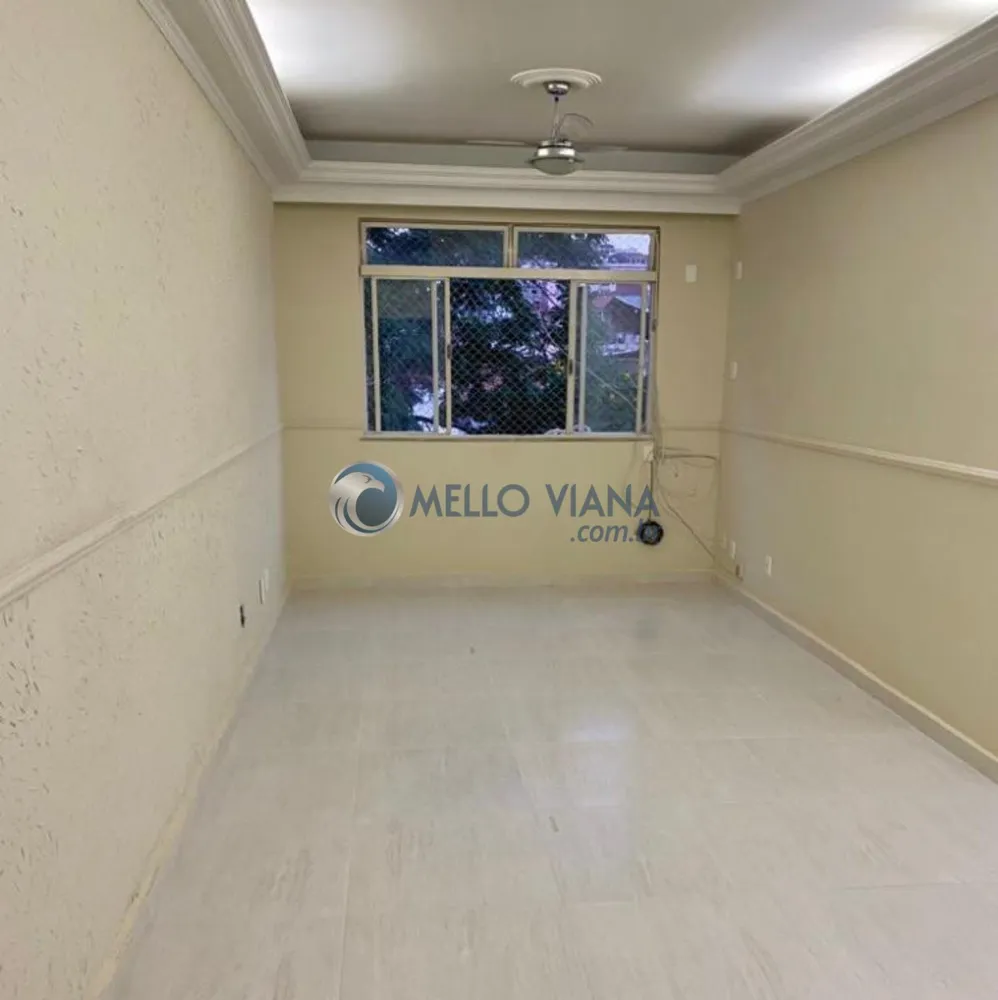 Apartamento, 3 quartos, 110 m² - Foto 3