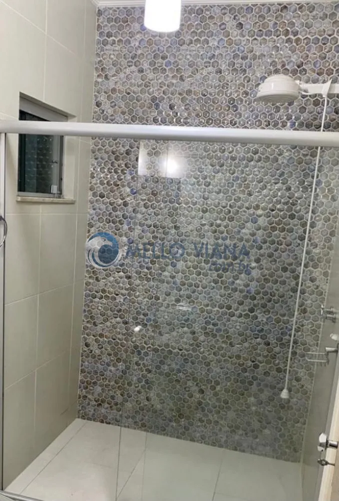 Apartamento, 3 quartos, 110 m² - Foto 13
