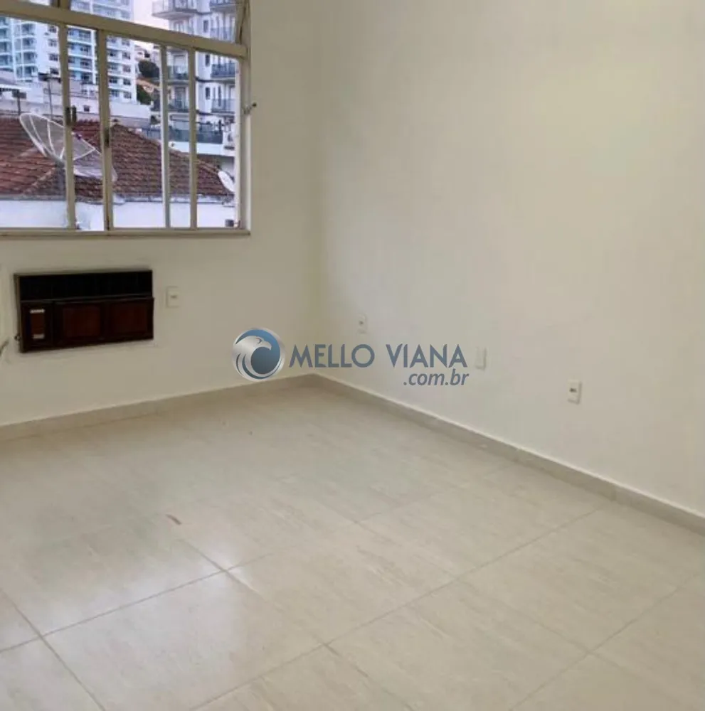 Apartamento, 3 quartos, 110 m² - Foto 6