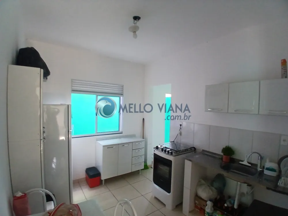 Apartamento, 2 quartos, 64 m² - Foto 9