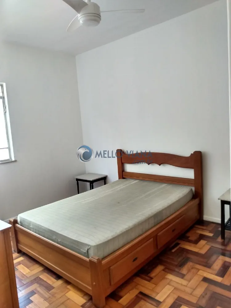 Apartamento, 2 quartos, 62 m² - Foto 13