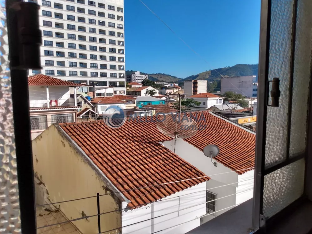 Apartamento, 2 quartos, 62 m² - Foto 12