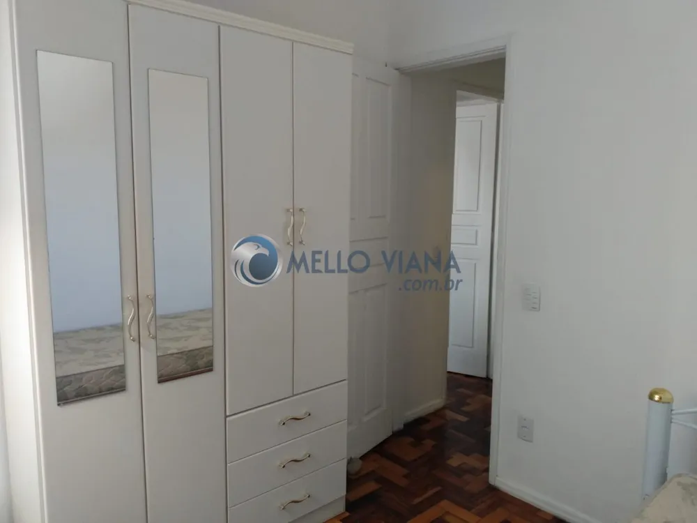 Apartamento, 2 quartos, 62 m² - Foto 19