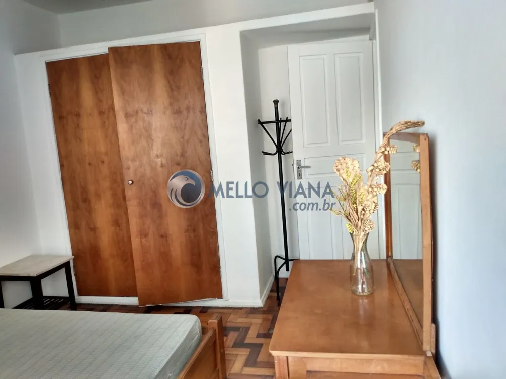 Apartamento, 2 quartos, 62 m² - Foto 14