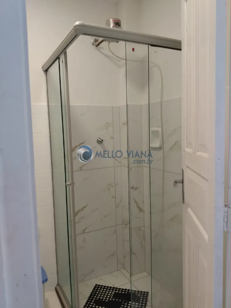 Apartamento, 2 quartos, 62 m² - Foto 23