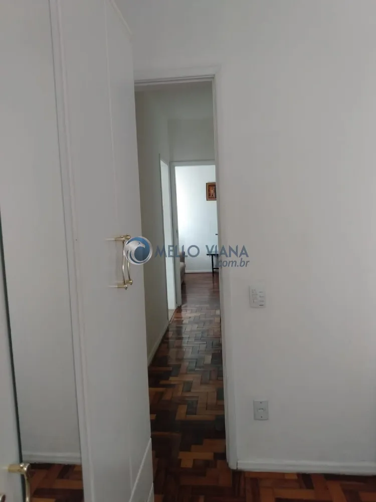 Apartamento, 2 quartos, 62 m² - Foto 20